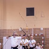 TaikaiEKF 20250712 3115.jpg