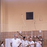 TaikaiEKF 20250712 3116.jpg