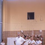 TaikaiEKF 20250712 3117.jpg