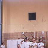 TaikaiEKF 20250712 3118.jpg