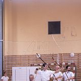 TaikaiEKF 20250712 3119.jpg