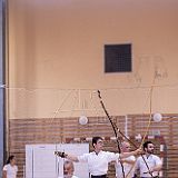 TaikaiEKF 20250712 3120.jpg