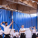 TaikaiEKF 20250712 3121.jpg