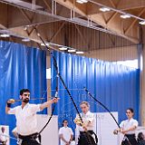 TaikaiEKF 20250712 3122.jpg