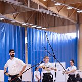 TaikaiEKF 20250712 3123.jpg