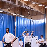 TaikaiEKF 20250712 3124.jpg