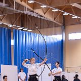 TaikaiEKF 20250712 3125.jpg