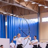 TaikaiEKF 20250712 3126.jpg