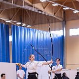 TaikaiEKF 20250712 3127.jpg