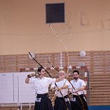 TaikaiEKF 20250712 3128.jpg