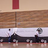 TaikaiEKF 20250712 3129.jpg