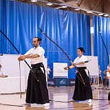 TaikaiEKF 20250712 3130.jpg