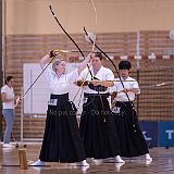 TaikaiEKF 20250712 3131.jpg