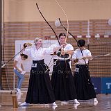 TaikaiEKF 20250712 3132.jpg