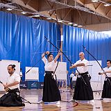 TaikaiEKF 20250712 3133.jpg