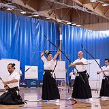 TaikaiEKF 20250712 3134.jpg