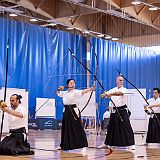 TaikaiEKF 20250712 3135.jpg