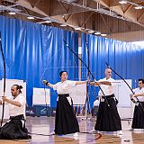 TaikaiEKF 20250712 3136.jpg