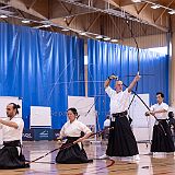 TaikaiEKF 20250712 3137.jpg