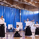 TaikaiEKF 20250712 3138.jpg