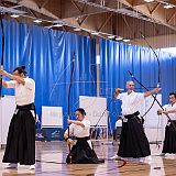 TaikaiEKF 20250712 3139.jpg