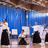 TaikaiEKF 20250712 3140.jpg