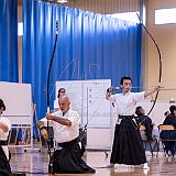 TaikaiEKF 20250712 3141.jpg