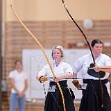 TaikaiEKF 20250712 3142.jpg