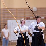 TaikaiEKF 20250712 3143.jpg