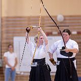 TaikaiEKF 20250712 3144.jpg