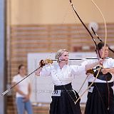 TaikaiEKF 20250712 3145.jpg