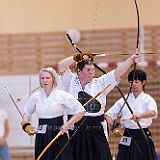 TaikaiEKF 20250712 3146.jpg