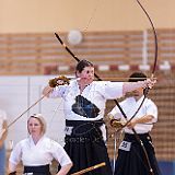 TaikaiEKF 20250712 3147.jpg