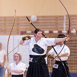 TaikaiEKF 20250712 3148.jpg