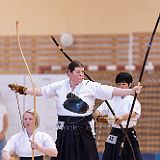 TaikaiEKF 20250712 3149.jpg