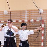 TaikaiEKF 20250712 3150.jpg