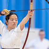 TaikaiEKF 20250712 3151.jpg