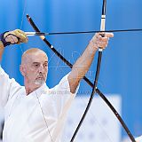 TaikaiEKF 20250712 3152.jpg