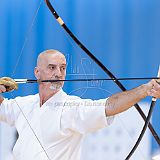 TaikaiEKF 20250712 3153.jpg