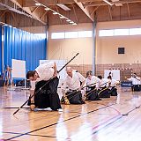 TaikaiEKF 20250712 3154.jpg