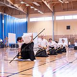 TaikaiEKF 20250712 3155.jpg