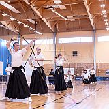 TaikaiEKF 20250712 3156.jpg