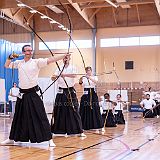 TaikaiEKF 20250712 3157.jpg