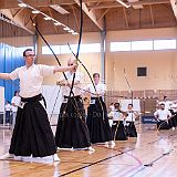 TaikaiEKF 20250712 3158.jpg