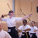 TaikaiEKF 20250712 3159.jpg