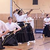 TaikaiEKF 20250712 3160.jpg