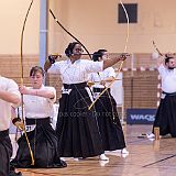 TaikaiEKF 20250712 3161.jpg