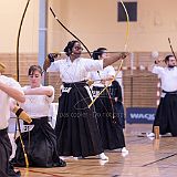 TaikaiEKF 20250712 3162.jpg