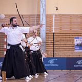 TaikaiEKF 20250712 3164.jpg