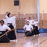 TaikaiEKF 20250712 3165.jpg